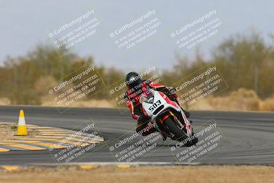 media/Mar-02-2025-Race Pace (Sun) [[8bec80ae00]]/3-Verified (Turn 7) 950am/